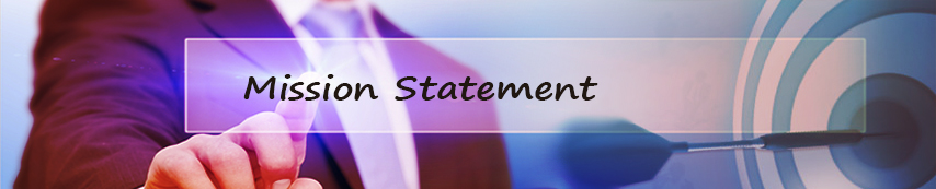Greater Bank Mission Statement
